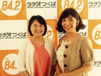 9/3（土）20時スタート！