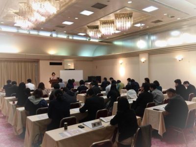 た、足りない！