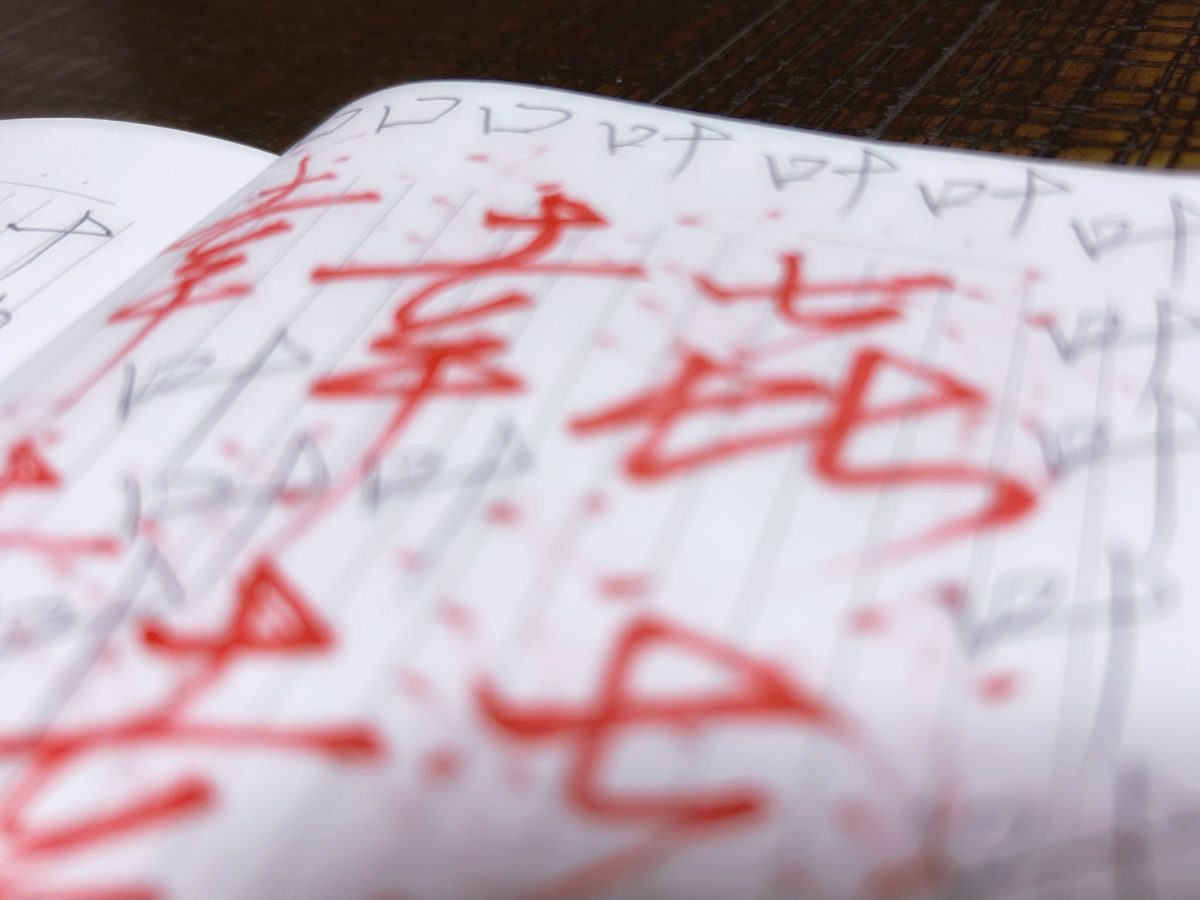 彼岸入りに起きた「携帯紛失事件」から学んだこと