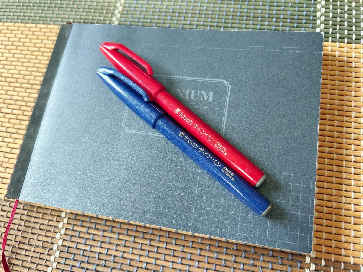 唯一無二の個性を発揮する方法